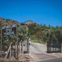 Горящие туры в отель Natureland Efes Pension - 1