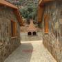 Горящие туры в отель Natureland Efes Pension - 5