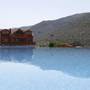 Горящие туры в отель Natureland Efes Pension - 6