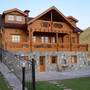 Горящие туры в отель Natureland Efes Pension - 2