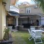 Горящие туры в отель Villa Sundara Mauritius - 2