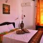 Горящие туры в отель Villa Sundara Mauritius - 6