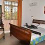 Горящие туры в отель Villa Sundara Mauritius - 3