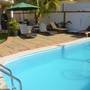 Горящие туры в отель Villa Sundara Mauritius - 5