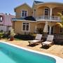 Горящие туры в отель Villa Sundara Mauritius - 1