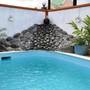 Горящие туры в отель Villa Sundara Mauritius - 4