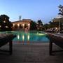 Горящие туры в отель Kivanc Suites Yalikavak - 2