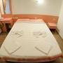 Горящие туры в отель Kivanc Suites Yalikavak - 4