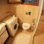 Горящие туры в отель Kivanc Suites Yalikavak - 5