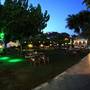 Горящие туры в отель Kivanc Suites Yalikavak - 1