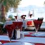 Горящие туры в отель Kivanc Suites Yalikavak - 6