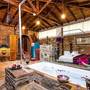 Горящие туры в отель Stonehouse Byipek Hotel - 1