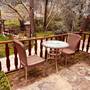 Горящие туры в отель Stonehouse Byipek Hotel - 6