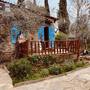 Горящие туры в отель Stonehouse Byipek Hotel - 5