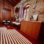 Горящие туры в отель Stonehouse Byipek Hotel - 3