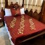 Горящие туры в отель Stonehouse Byipek Hotel - 2