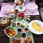 Горящие туры в отель Alacati Mandalina Hotel - 1