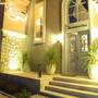 Горящие туры в отель Alacati Mandalina Hotel - 2