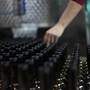 Горящие туры в отель Yedi Bilgeler Vineyards - 2