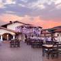 Горящие туры в отель Yedi Bilgeler Vineyards - 5