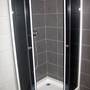 Горящие туры в отель Guest Accommodation Zak - 2
