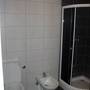 Горящие туры в отель Guest Accommodation Zak - 1