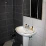Горящие туры в отель Guest Accommodation Zak - 5