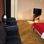 Горящие туры в отель Guest Accommodation Zak - 3