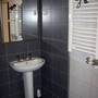 Горящие туры в отель Guest Accommodation Zak - 4
