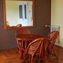 Горящие туры в отель Voyager Bed & Breakfast - 4