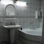 Горящие туры в отель Voyager Bed & Breakfast - 3