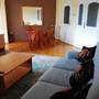 Горящие туры в отель Voyager Bed & Breakfast - 6