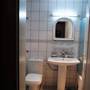 Горящие туры в отель Voyager Bed & Breakfast - 5