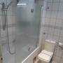 Горящие туры в отель Voyager Bed & Breakfast - 2