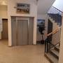 Горящие туры в отель Voyager Bed & Breakfast - 1