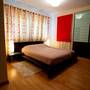 Горящие туры в отель Prime Property Paradise - 1