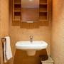 Горящие туры в отель Prime Property Paradise - 2