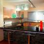 Горящие туры в отель Prime Property Paradise - 5