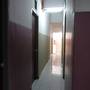 Горящие туры в отель Hotel Bajet Medan Tasek - 1