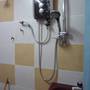Горящие туры в отель Hotel Bajet Medan Tasek - 6