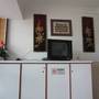 Горящие туры в отель Hotel Bajet Medan Tasek - 3