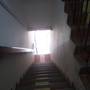 Горящие туры в отель Hotel Bajet Medan Tasek - 2