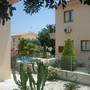 Горящие туры в отель Kapsalia Holiday Villas - 4