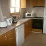 Горящие туры в отель Kapsalia Holiday Villas - 3