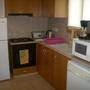 Горящие туры в отель Kapsalia Holiday Villas - 6