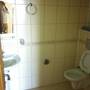 Горящие туры в отель Ihlara Vadisi Residence - 1