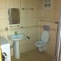 Горящие туры в отель Ihlara Vadisi Residence - 5