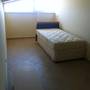 Горящие туры в отель Ihlara Vadisi Residence - 4