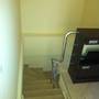 Горящие туры в отель Ihlara Vadisi Residence - 6
