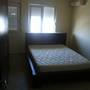 Горящие туры в отель Ihlara Vadisi Residence - 2